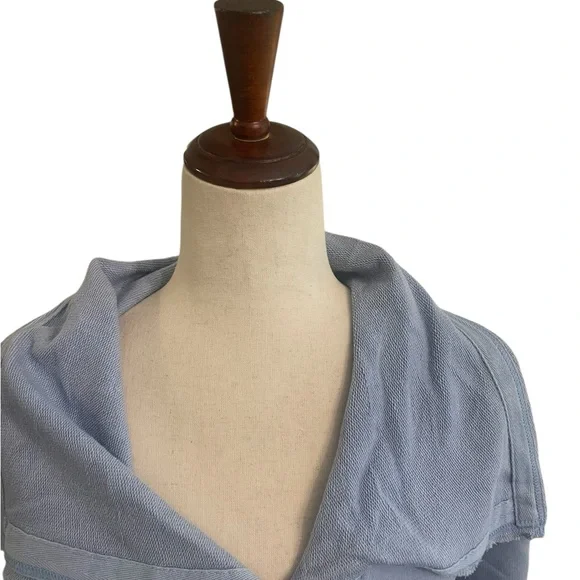 FREE PEOPLE Hazel Cardigan - Picture 5 of 15